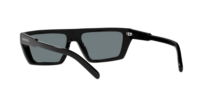Arnette AN4281 12116G Woobat 